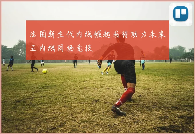 法国新生代内线崛起或将助力未来五内线同场竞技