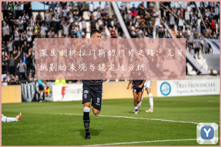深度剖析拉门斯的门将之路：无可挑剔的表现与稳定性分析