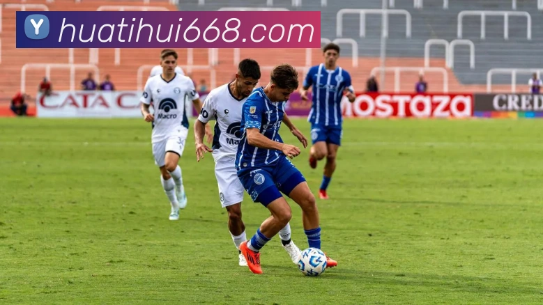 数据防护可视化